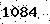 verification image, type it in the box